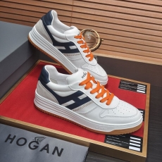 Hogan Shoes